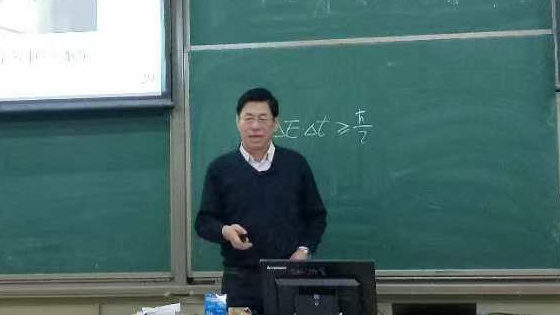 微信图片_20181225111505.jpg