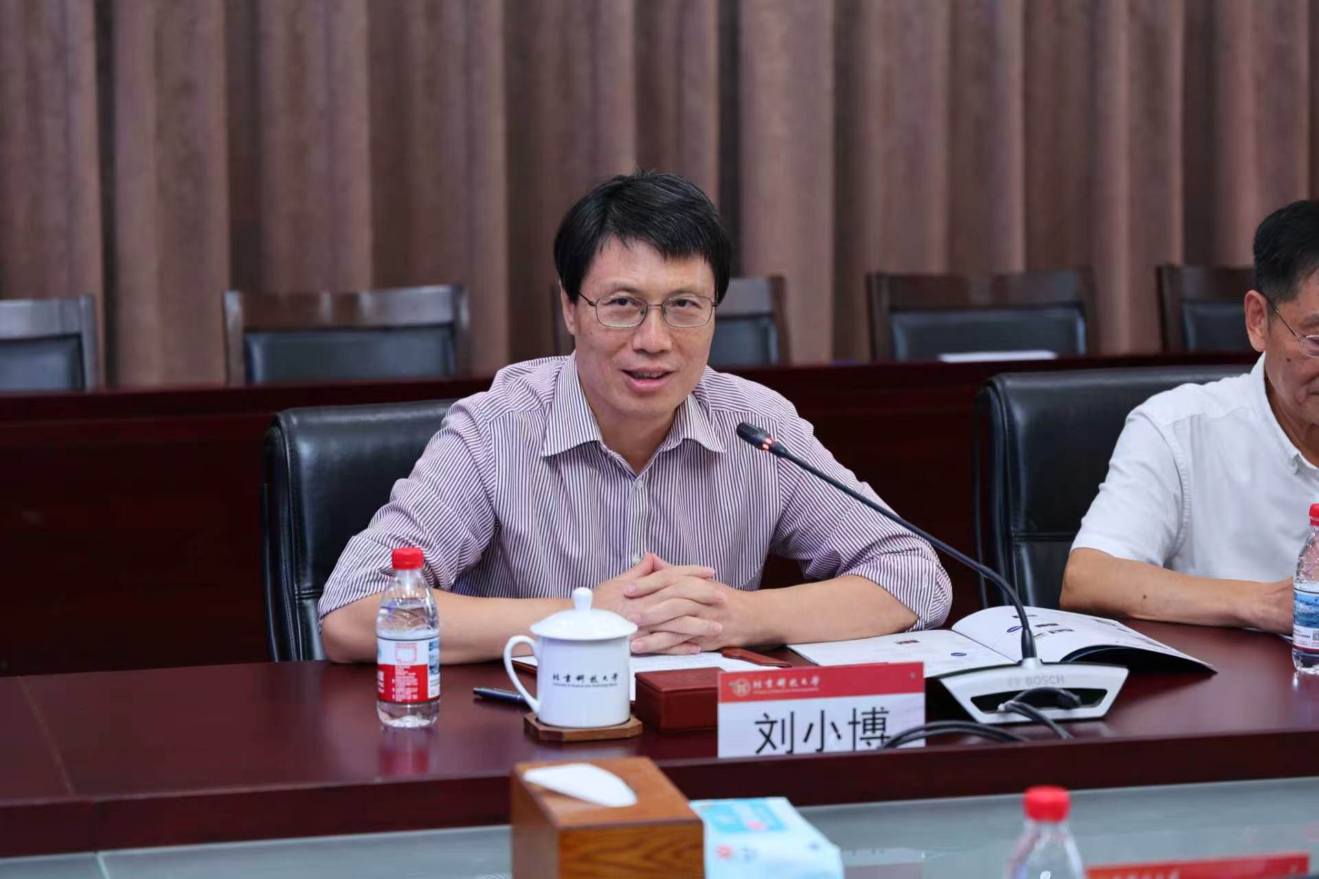 微信图片_20261019173455.jpg